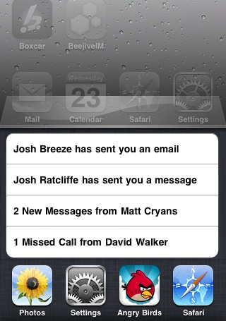 multitasking-iphone-ios-4.jpg