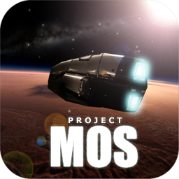 mos.png
