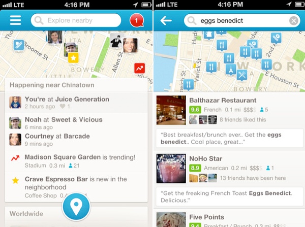 foursquareupdate.jpg