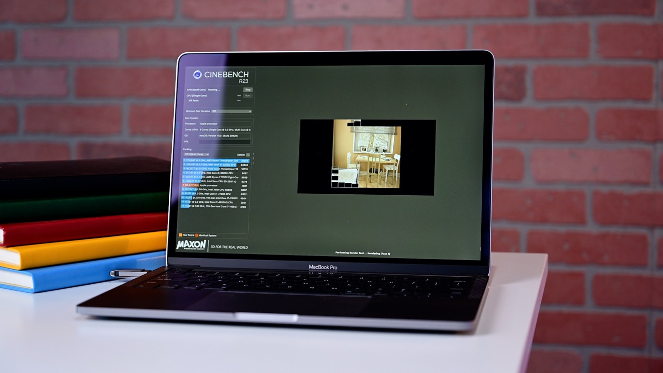 appleinsider.com