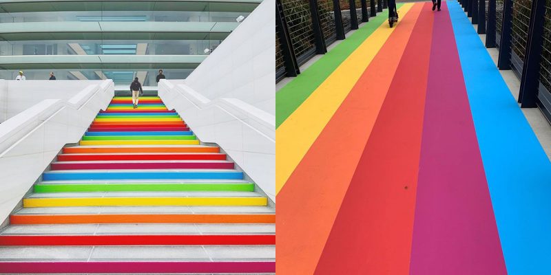 rainbow-apple-park-800x400.jpg