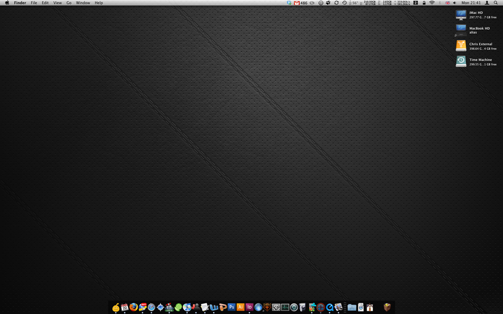 Desktop2.jpg