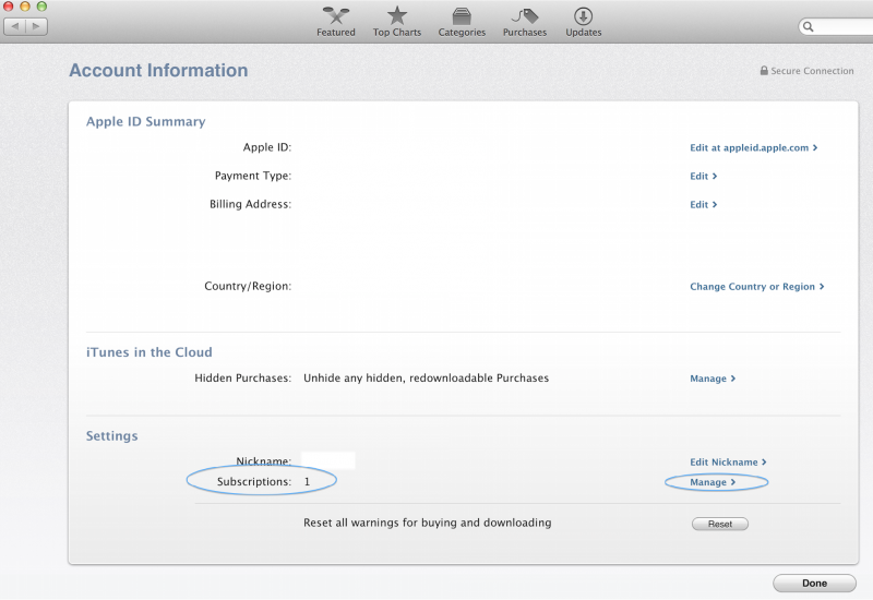 subscriptions-mavericks-osx-01-800x550.png