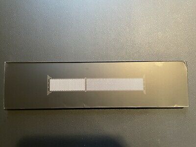 www.ebay.com