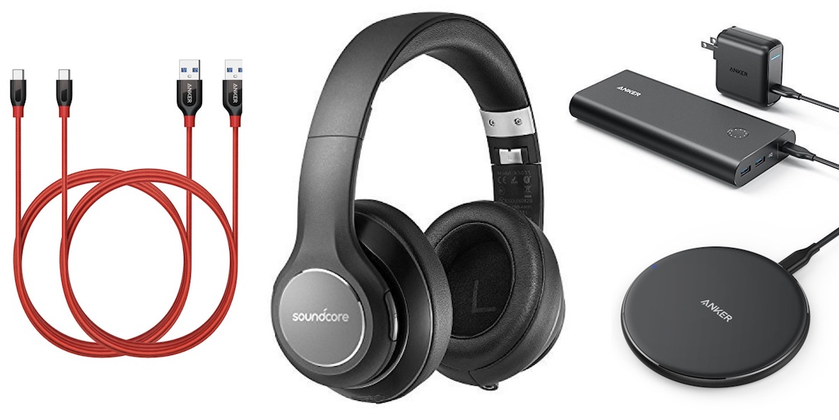 anker-may-2018-codes.jpg