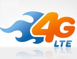 ATT-4G-LTE.jpg