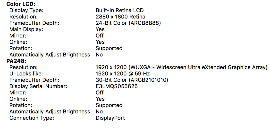 Screen_Shot_2018-08-24_at_12.48.06_PM.png
