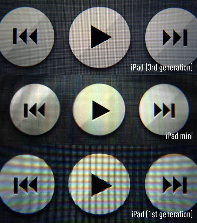 iPad_screen_compare.jpg
