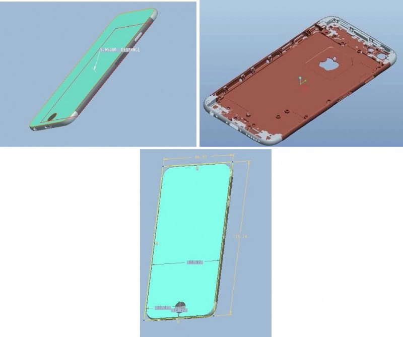 iphone6_foxconn_1xx-800x669.jpg