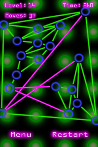 mzl.wfrpoltc.320x480-75.jpg