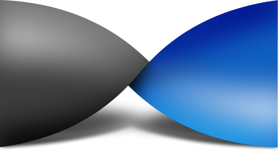 the_twist_by_barrieau-d6ehwcr.png