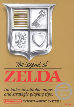 Legend_of_zelda_cover_%28with_cartridge%29_gold.png