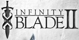 ifbladeII.jpg