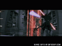 200w.gif