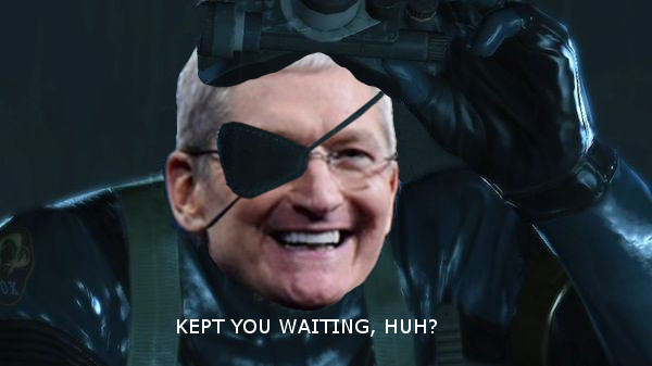 qOn0rWg.jpg