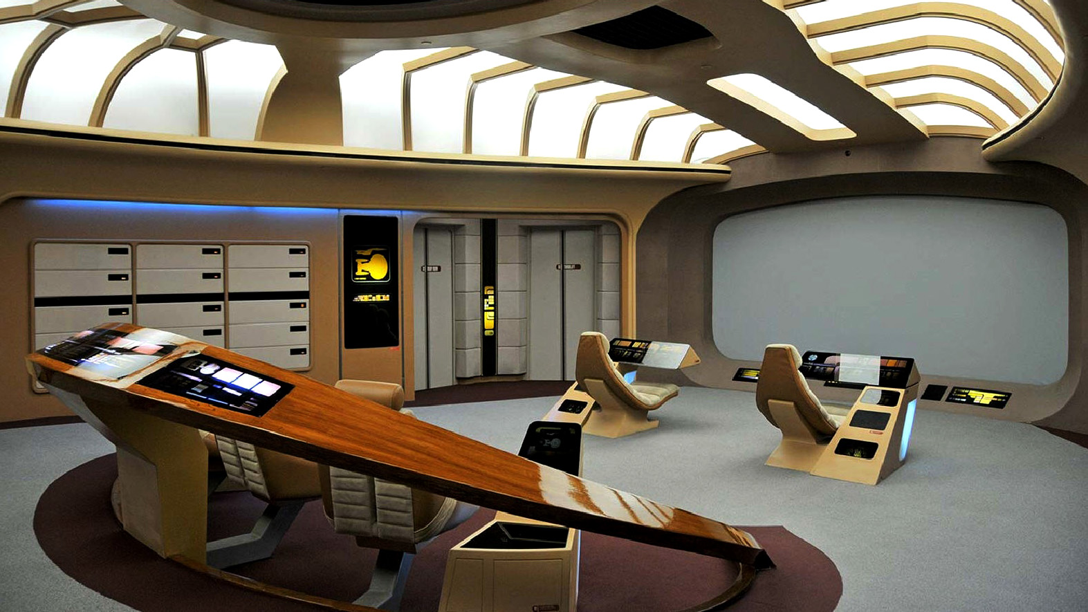 41403-enterprise_restore.jpg