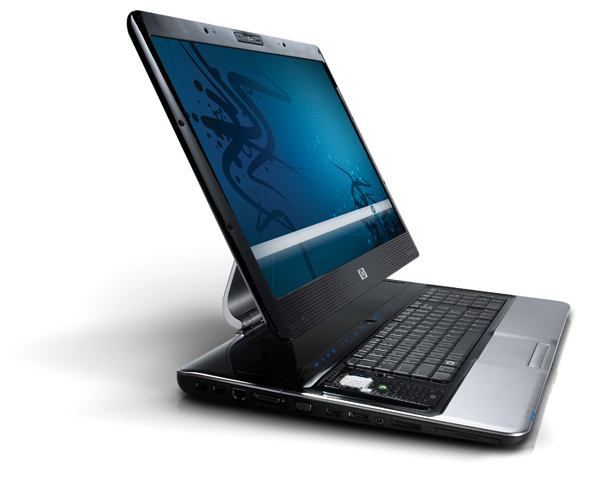 hp_pavilion_hdx.jpg