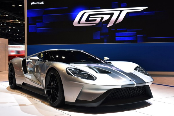 2016_ford_gt_f34_ns_21315_600.jpg