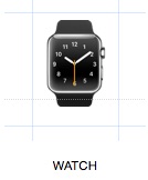 apple_watch_emoji.jpg