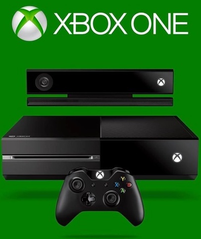 xboxone.jpg