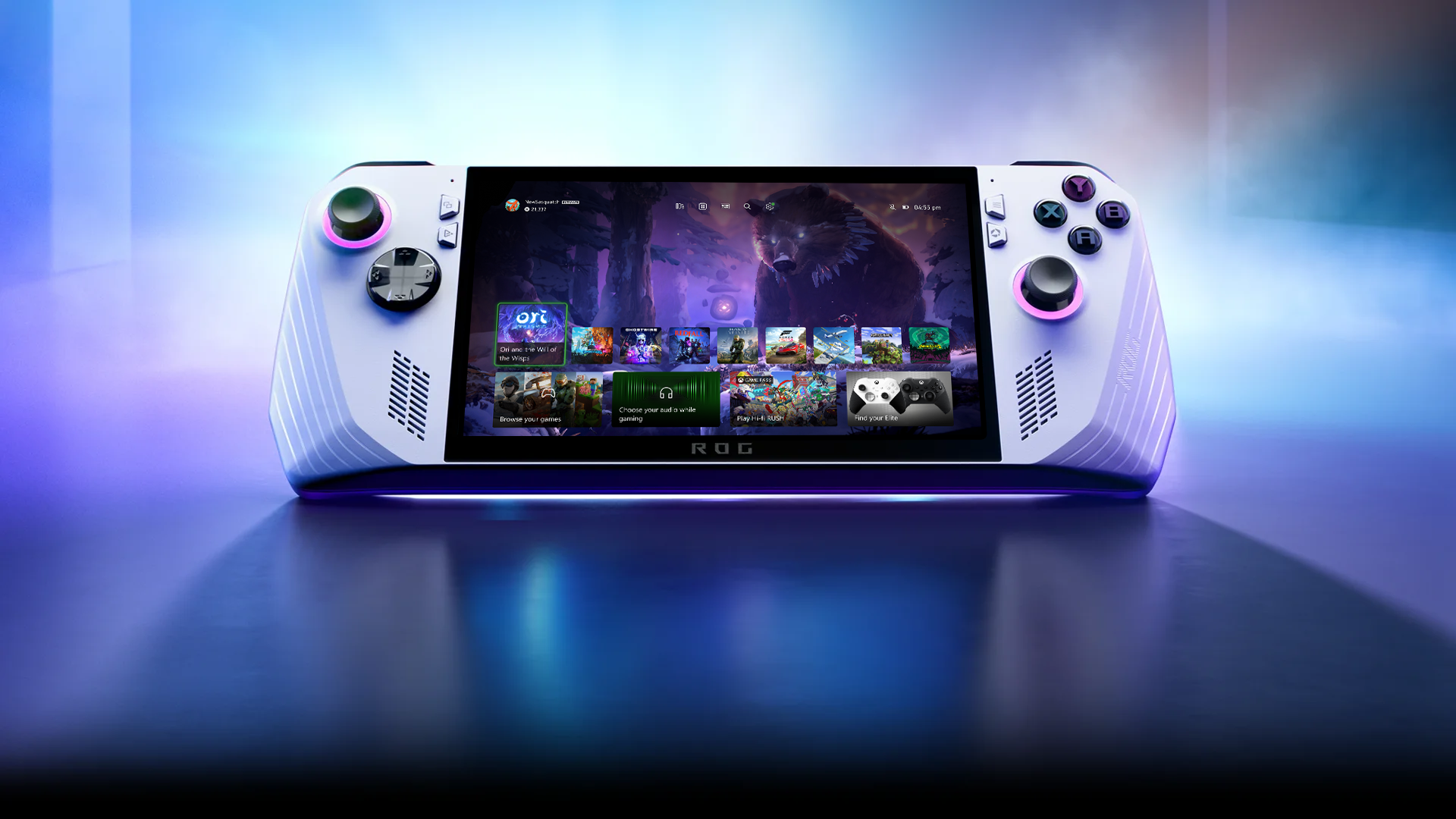 xboxera.com