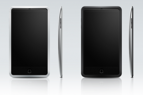 iphone4g-500x333.png