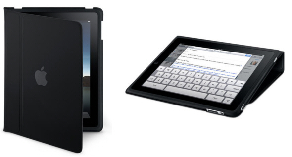 ipad_case_original.jpg