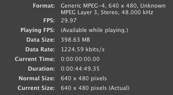 f3vx42.png