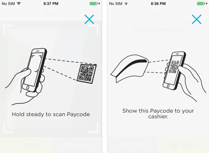 pay-with-currentc-codes.png