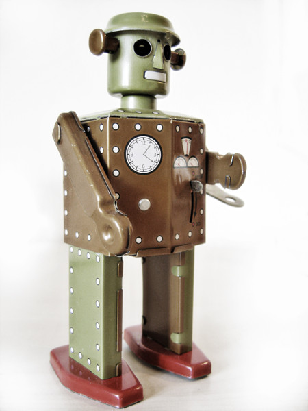 old-robot-1.jpg