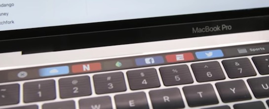 touch_bar_mac.jpg