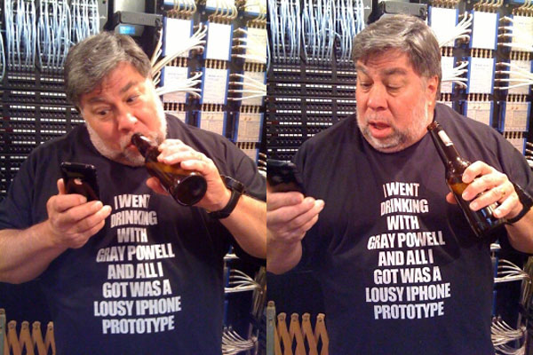 steve-wozniak-gray-powell-shirt.jpg