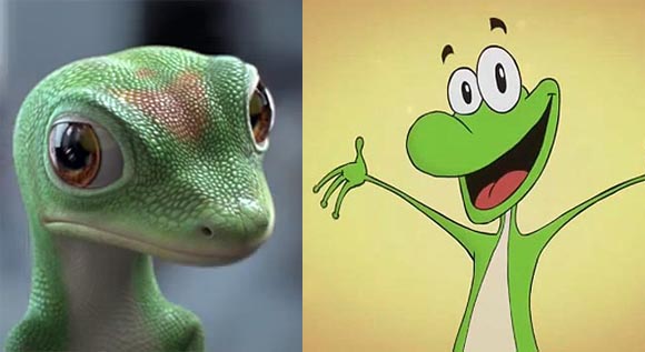 geico-gecko-2DCG.jpg