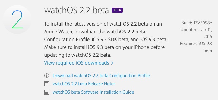 watchos_2_2.jpg
