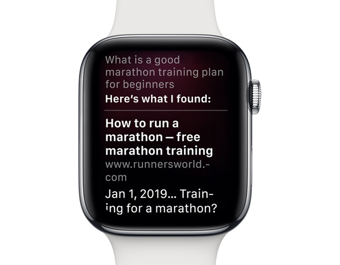 siriwebsearch.jpg