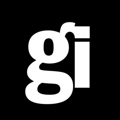 web.archive.org