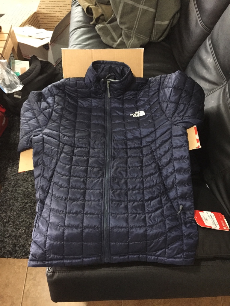 05ae59d70f514fdd45c33153a01a79e2.jpg