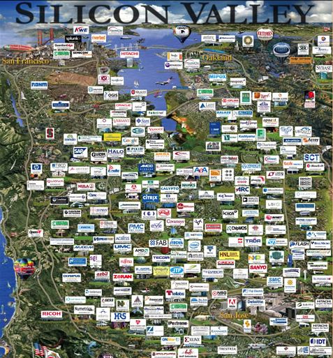 silicon-valley-kaart.jpg