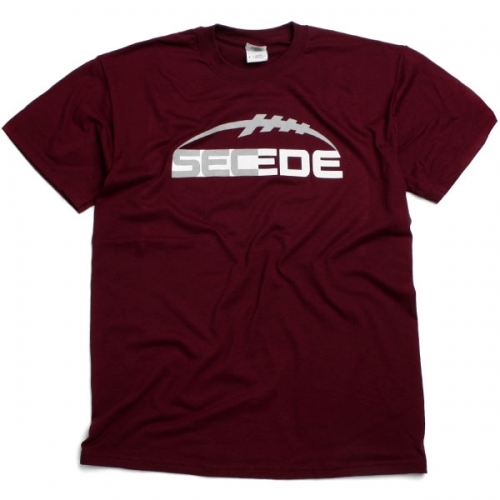 SECede-2-view1-1.jpg