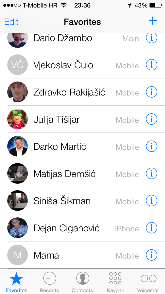 iOS-7-Phone-Favorites.png