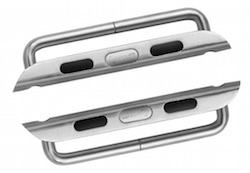 Apple-Watch-Adapter.jpg