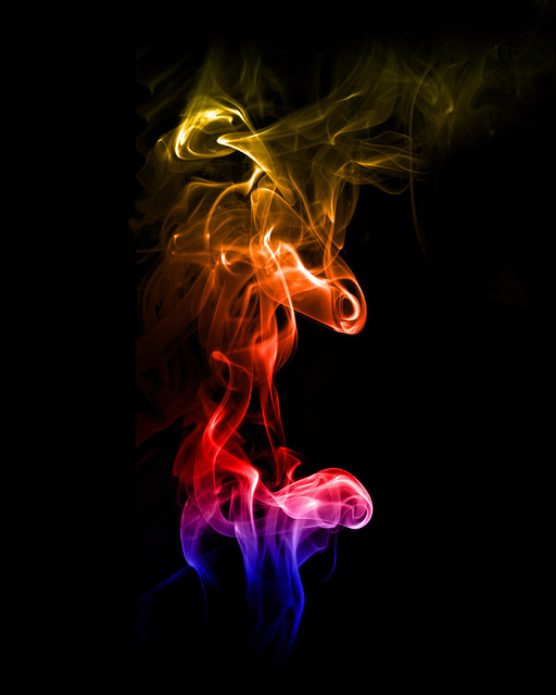 5376977145_156cb48824_z.jpg