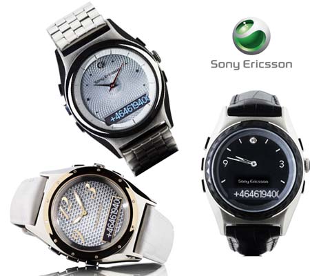 sony-ercisson-mbw-200-bluetooth-watches.jpg