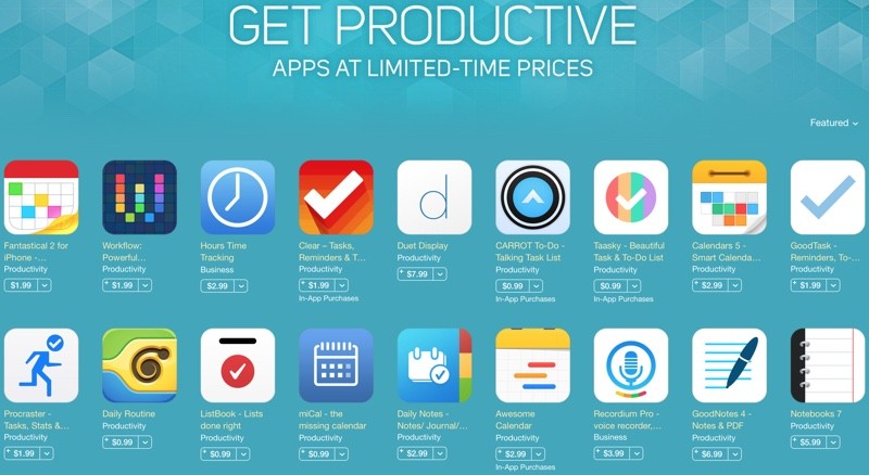 getproductivepromotion-800x438.jpg