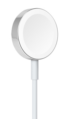 apple-watch-magnetic-cable.jpg