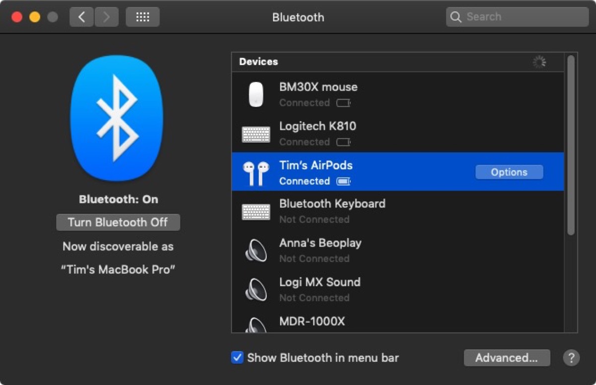 how-to-pair-airpods-with-mac-3.jpg