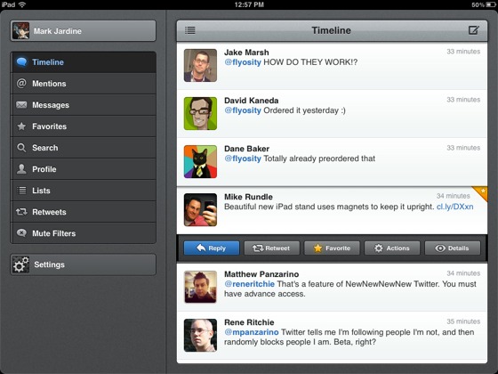 tweetbotscreenshot.jpg