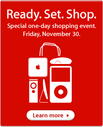 banner_blackfriday_20071130.gif