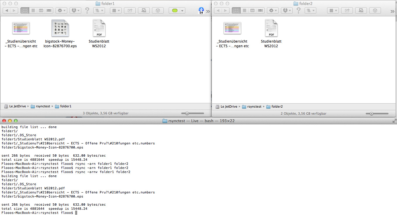 rsync-not-working.png