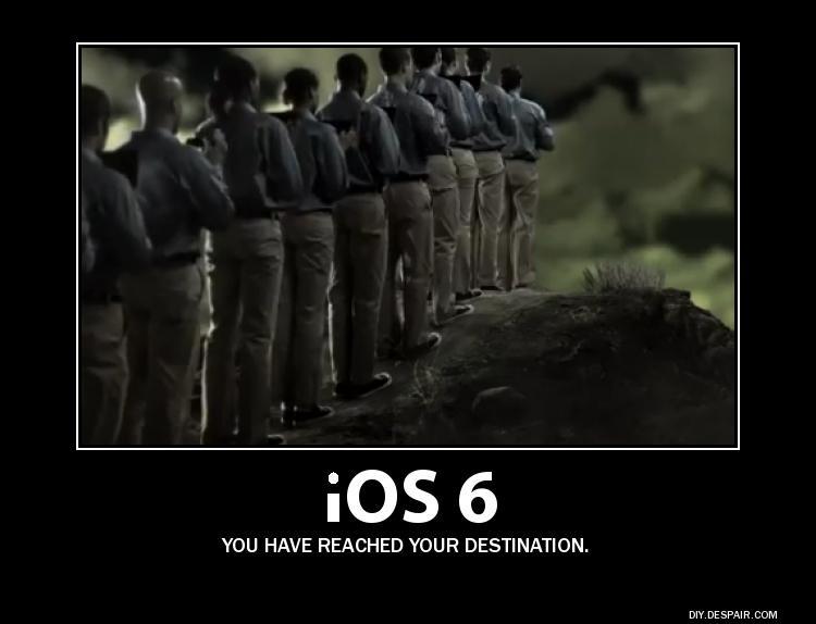 i-6jqjGFS.jpg